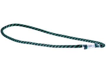 PictureAltAttribute - 84170-jpg